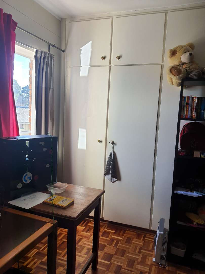 To Let 2 Bedroom Property for Rent in St Georges Park Eastern Cape